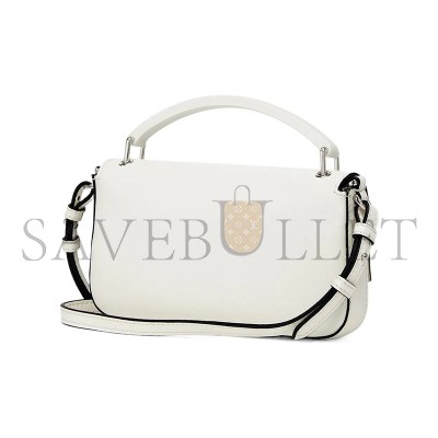 FENDI BAGUETTE PHONE POUCH 7AS142AMWZF1C6C (18.5*10*2.5cm)
